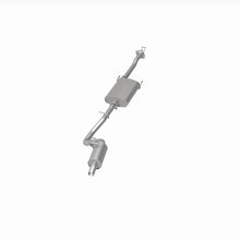 画像をギャラリービューアに読み込む, MagnaFlow 10-15 Lexus RX350 3.5L BRE Exhaust Kit