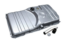 画像をギャラリービューアに読み込む, Aeromotive 73-74 Nova 340 Stealth Fuel Tank