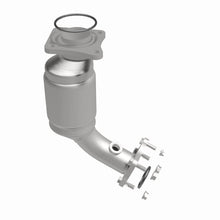 画像をギャラリービューアに読み込む, 360 Degree Image Set