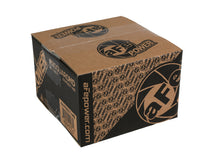画像をギャラリービューアに読み込む, aFe PROGUARD Oil Filter- 4 Pack