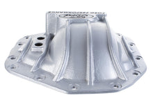 画像をギャラリービューアに読み込む, Ford Racing Super Duty 14 Bolt Heavy Duty Differential Cover