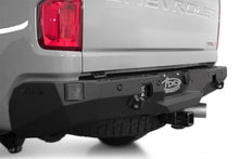 画像をギャラリービューアに読み込む, Addictive Desert Designs2024 Chevy Silverado 2500 Phantom Rear Bumper