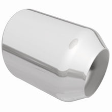 画像をギャラリービューアに読み込む, 360 Degree Image Set