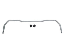 画像をギャラリービューアに読み込む, Whiteline R34 Nissan Skyline 22mm Rear 2-Point Adjustable Swaybar