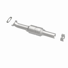 画像をギャラリービューアに読み込む, 360 Degree Image Set