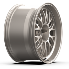 画像をギャラリービューアに読み込む, fifteen52 Holeshot RSR 20x11 5x112 10mm ET 66.56mm Center Bore Radiant Silver