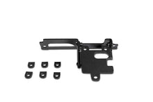 画像をギャラリービューアに読み込む, Addictive Desert Designs 2023+ Ford Super Duty Adaptive Cruise Control Relocation Bracket