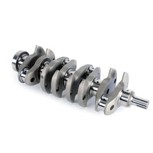 画像をギャラリービューアに読み込む, Skunk2 Honda and Acura K-Series 108mm Stroker Crankshaft