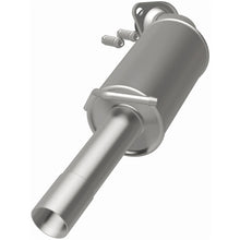 画像をギャラリービューアに読み込む, Magnaflow BRE Rear Muffler Kit Replacement Toyota
