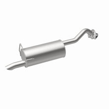 画像をギャラリービューアに読み込む, BRE Exhaust 12-14 CR-V 2.4L Muffler Kit