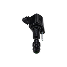 画像をギャラリービューアに読み込む, Mishimoto 06-10 Chevrolet Cobalt I4 Ignition Coil