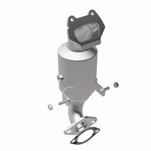 画像をギャラリービューアに読み込む, 360 Degree Image Set