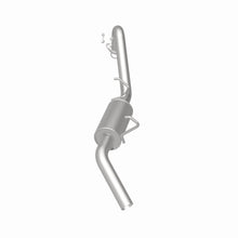 画像をギャラリービューアに読み込む, BRExhaust 97-00 Infiniti QX4/ 06-00 Nissan Pathfinder Muffler Kit