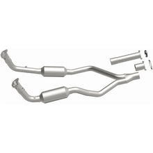 画像をギャラリービューアに読み込む, Photo - out of package