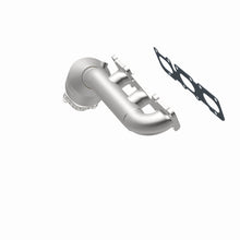 画像をギャラリービューアに読み込む, 360 Degree Image Set