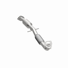 画像をギャラリービューアに読み込む, 360 Degree Image Set