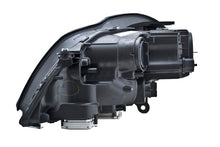 画像をギャラリービューアに読み込む, Hella 2007-2007 Mercedes-Benz GL320 Headlight Assembly