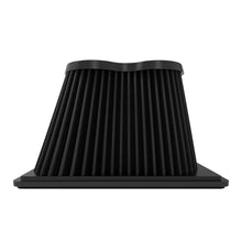 画像をギャラリービューアに読み込む, K&amp;N 07-09 Dodge Ram L6-6.7L Diesel Dryflow Lifetime Engine Air Filter