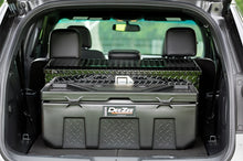 画像をギャラリービューアに読み込む, Dee Zee Universal Tool Box - Specialty Utility Chest Plastic 35In