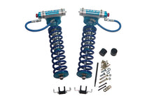 画像をギャラリービューアに読み込む, Superlift 05-22 Ford F250/F350 Front Coilover Shock - 4-6in Lift