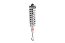 画像をギャラリービューアに読み込む, Eibach 06-14 Toyota FJ Cruiser Pro-Truck Sport Shock (Front) - Single