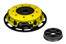 画像をギャラリービューアに読み込む, ACT 07-14 Ford Mustang Shelby GT500 Twin Disc HD Race Kit Clutch Kit