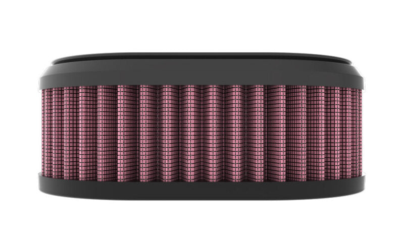K&N 22-25 Indian Chief 111CI High-Flow Air Filter