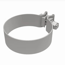画像をギャラリービューアに読み込む, 360 Degree Image Set