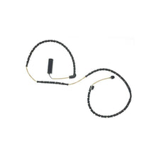 画像をギャラリービューアに読み込む, Brembo OE 03-05 Land Rover Range Rover Wear Indicator