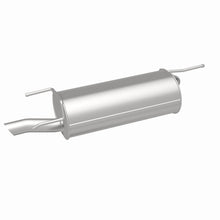 画像をギャラリービューアに読み込む, BRExhaust 95-96 Lexus ES300/ 95-96 Toyota Camry Muffler Kit