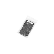画像をギャラリービューアに読み込む, GrimmSpeed 08-14 Subaru WRX / 05-09 Subaru Legacy GT Air/Oil Separator Hardware Kit
