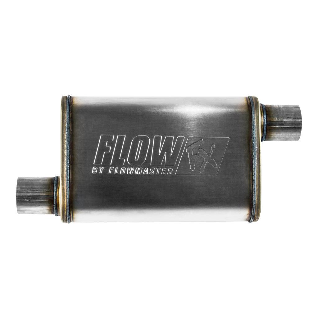 Flowmaster