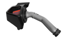 画像をギャラリービューアに読み込む, K&amp;N 16-22 Grand Cherokee NextGen Aluminum Cold Air Intake