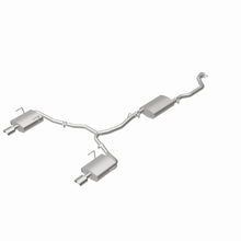 画像をギャラリービューアに読み込む, BRExhaust 09-12 Buick Enclave 3.6L Exhaust Kit