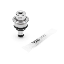 画像をギャラリービューアに読み込む, COBB Subaru/Toyota In-Tank 4.5 Bar Fuel Pressure Regulator Kit
