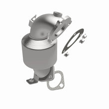 画像をギャラリービューアに読み込む, 360 Degree Image Set