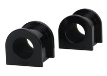 画像をギャラリービューアに読み込む, Whiteline 2005-2013 Toyota Tacoma Sway Bar - Mount Bushing