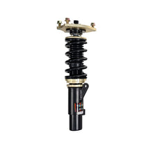 画像をギャラリービューアに読み込む, BLOX Racing 2016+ Honda Civic Coupe/Sedan (Non Si / Type R) Plus Series Fully Adjustable Coilovers