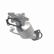 画像をギャラリービューアに読み込む, 360 Degree Image Set