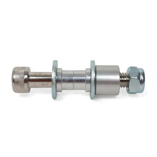 画像をギャラリービューアに読み込む, BLOX Racing Single-bend Short Shifter - 88-00 Honda Civic / 90-93 Acura Integra