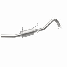 画像をギャラリービューアに読み込む, BRExhaust 01-03 Infiniti QX4/ 01-04 Nissan Pathfinder Muffler Kit