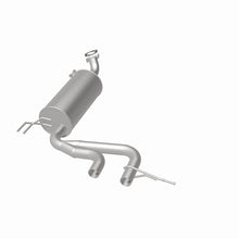 画像をギャラリービューアに読み込む, MagnaFlow BRE Exhaust Kit 13-17 HYUNDAI VELOSTER 1.6L