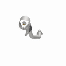 画像をギャラリービューアに読み込む, 360 Degree Image Set