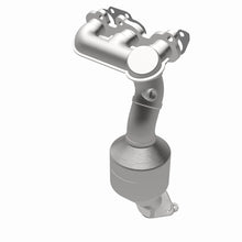 画像をギャラリービューアに読み込む, 360 Degree Image Set