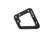 画像をギャラリービューアに読み込む, Dee Zee 07-18 Jeep JK Jeep JK Front Grab Handle