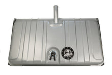 画像をギャラリービューアに読み込む, Aeromotive 1969 Chevrolet Camaro 340 Stealth Gen 2 Fuel Tank