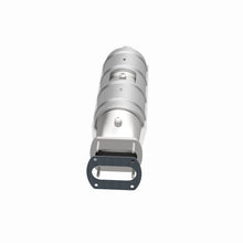 画像をギャラリービューアに読み込む, 360 Degree Image Set