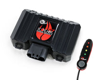 画像をギャラリービューアに読み込む, aFe SCORCHER GT Power Module GM Trucks 19-26 L4-2.7L (t)
