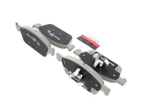 画像をギャラリービューアに読み込む, Brembo OE 19-23 Ford Transit Connect PRIME Ceramic Brake Pad - Front