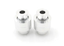画像をギャラリービューアに読み込む, SPL Parts 2017+ Tesla Model 3 / 2020+ Model Y Front Lower Arm Shock Monoball Bushings